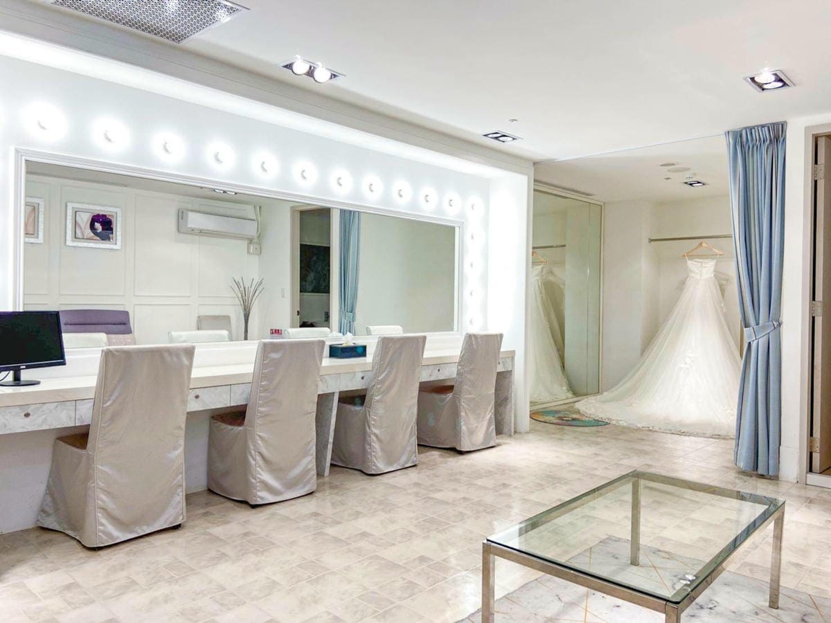 16160404513.jpg 16160404513.jpg