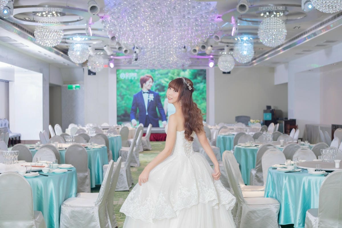 台北婚宴會館,婚宴場地,婚宴會館推薦,喜宴菜色,台北婚宴ptt 台北婚宴會館,婚宴場地,婚宴會館推薦,喜宴菜色,台北婚宴ptt