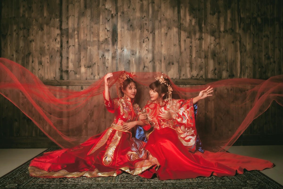 台北婚宴會館,婚宴場地,婚宴會館推薦,喜宴菜色,台北婚宴ptt 台北婚宴會館,婚宴場地,婚宴會館推薦,喜宴菜色,台北婚宴ptt