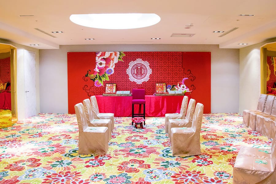 台北婚宴會館,婚宴場地,婚宴會館推薦,喜宴菜色,台北婚宴ptt 台北婚宴會館,婚宴場地,婚宴會館推薦,喜宴菜色,台北婚宴ptt