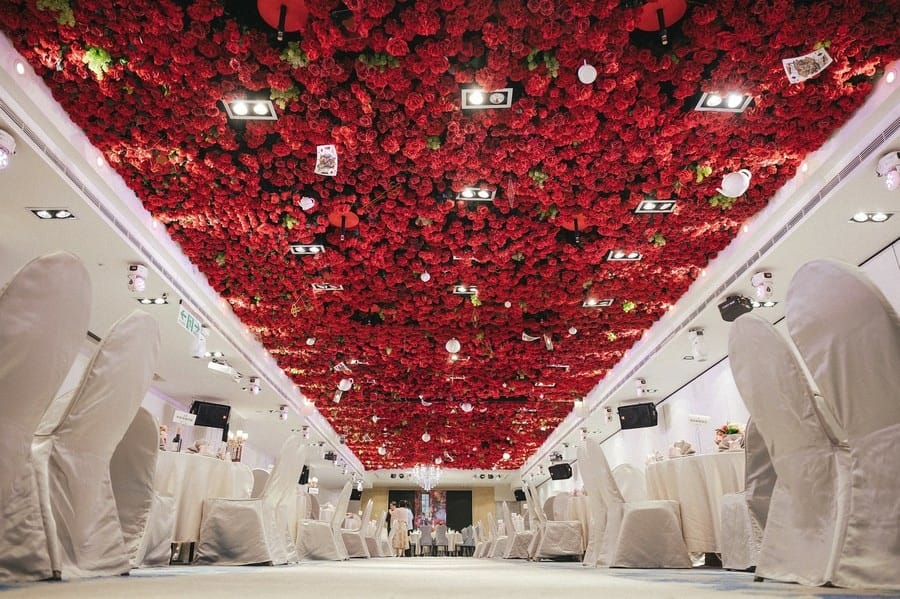 台北婚宴會館,婚宴場地,婚宴會館推薦,喜宴菜色,台北婚宴ptt 台北婚宴會館,婚宴場地,婚宴會館推薦,喜宴菜色,台北婚宴ptt