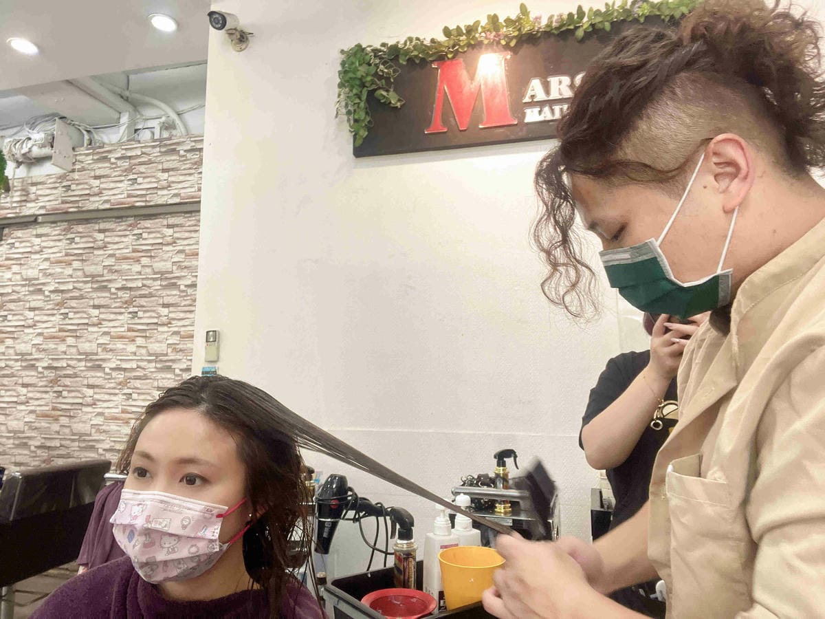 瑪斯MARS美髮沙龍 (45).jpg 瑪斯MARS美髮沙龍 (45).jpg