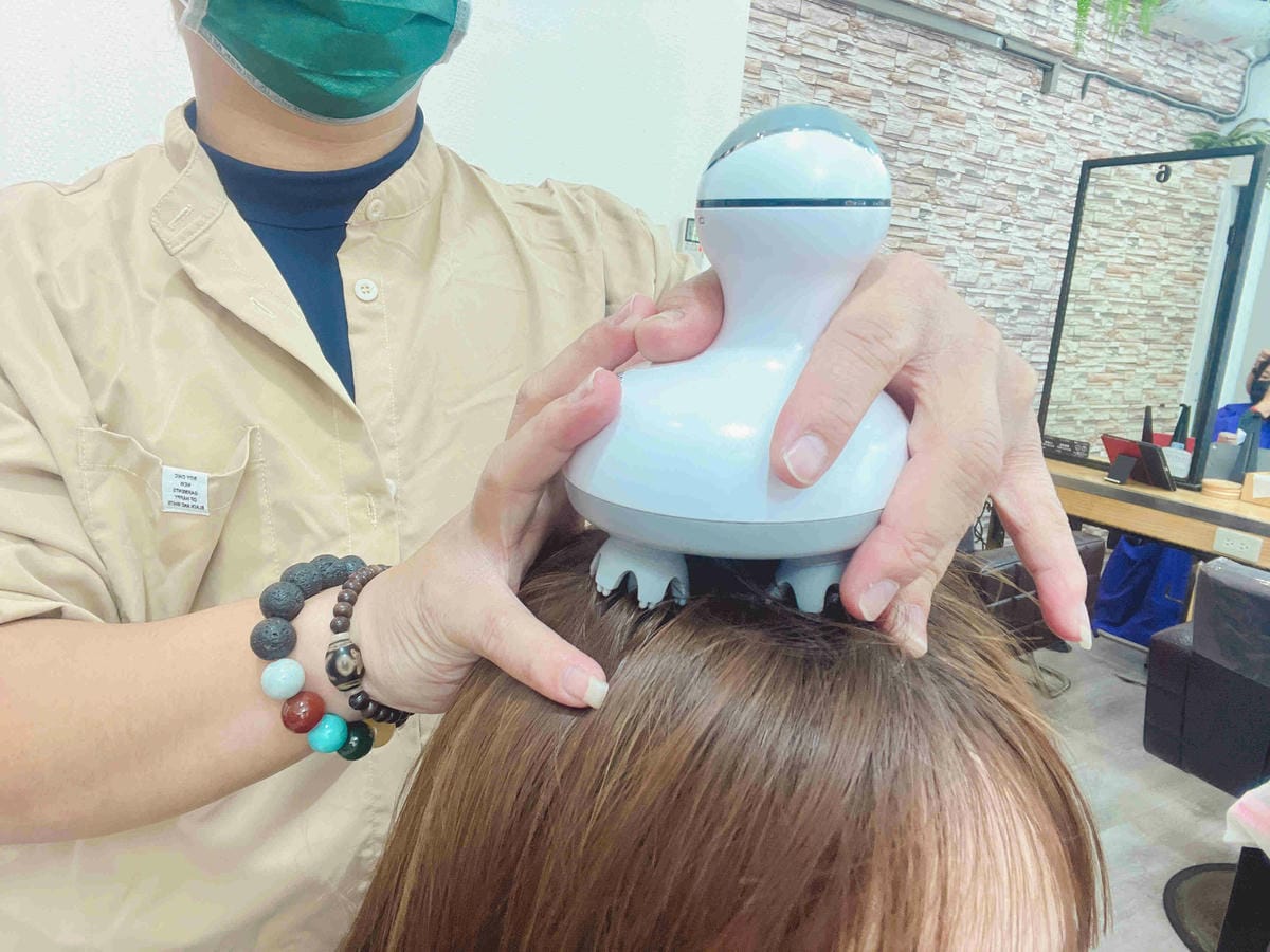 瑪斯MARS美髮沙龍 (24).jpg 瑪斯MARS美髮沙龍 (24).jpg