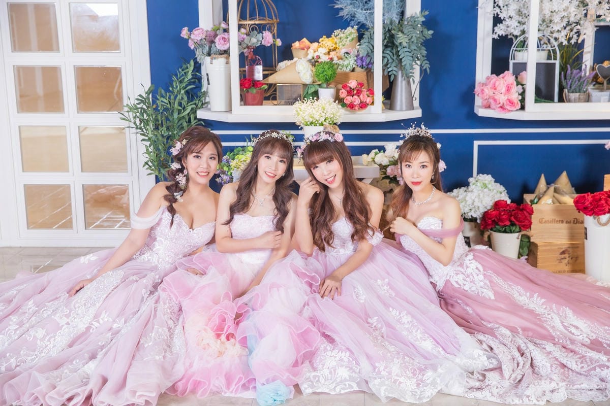 台北婚宴會館,婚宴場地,婚宴會館推薦,喜宴菜色,台北婚宴ptt 台北婚宴會館,婚宴場地,婚宴會館推薦,喜宴菜色,台北婚宴ptt