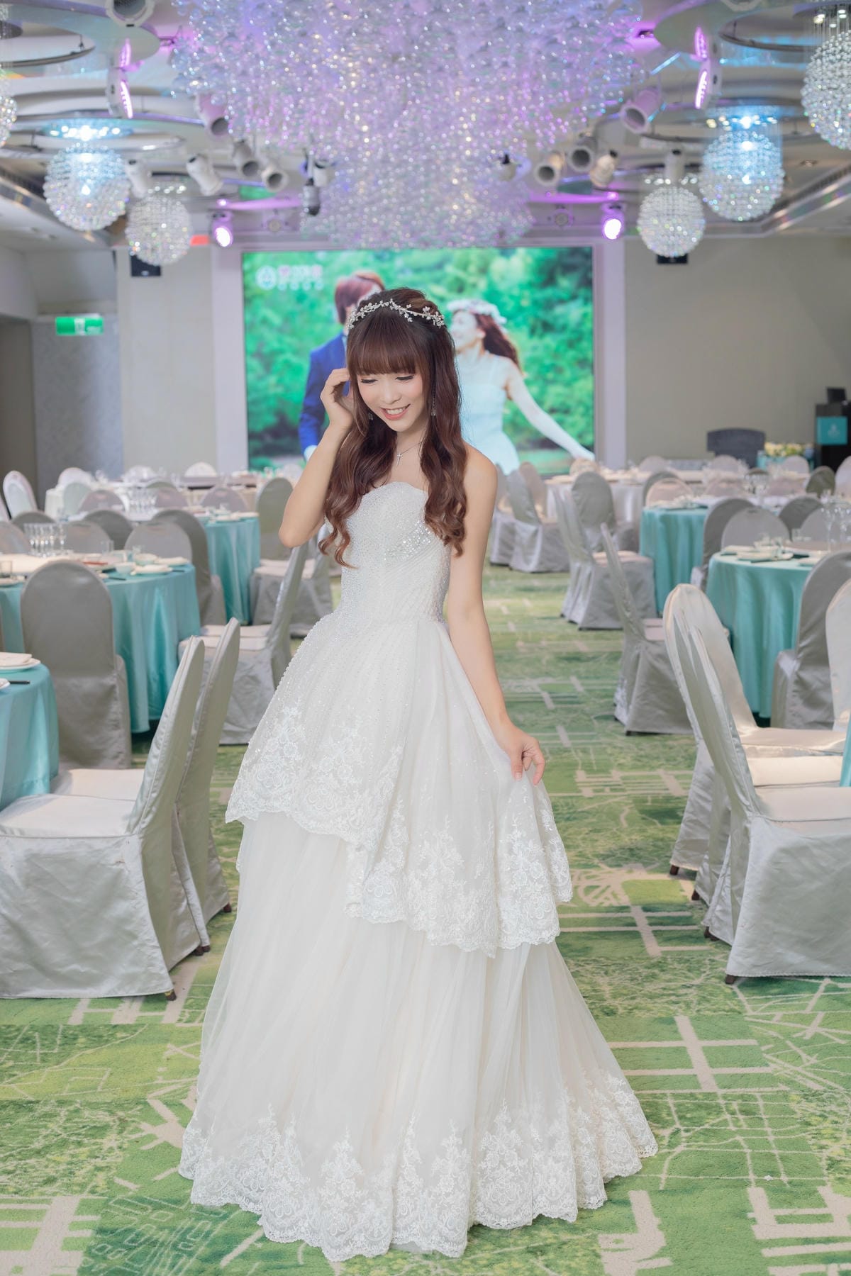 台北婚宴會館,婚宴場地,婚宴會館推薦,喜宴菜色,台北婚宴ptt 台北婚宴會館,婚宴場地,婚宴會館推薦,喜宴菜色,台北婚宴ptt