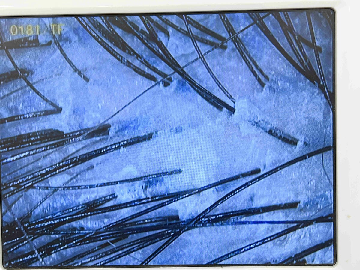 瑪斯MARS美髮沙龍 (20).jpg 瑪斯MARS美髮沙龍 (20).jpg