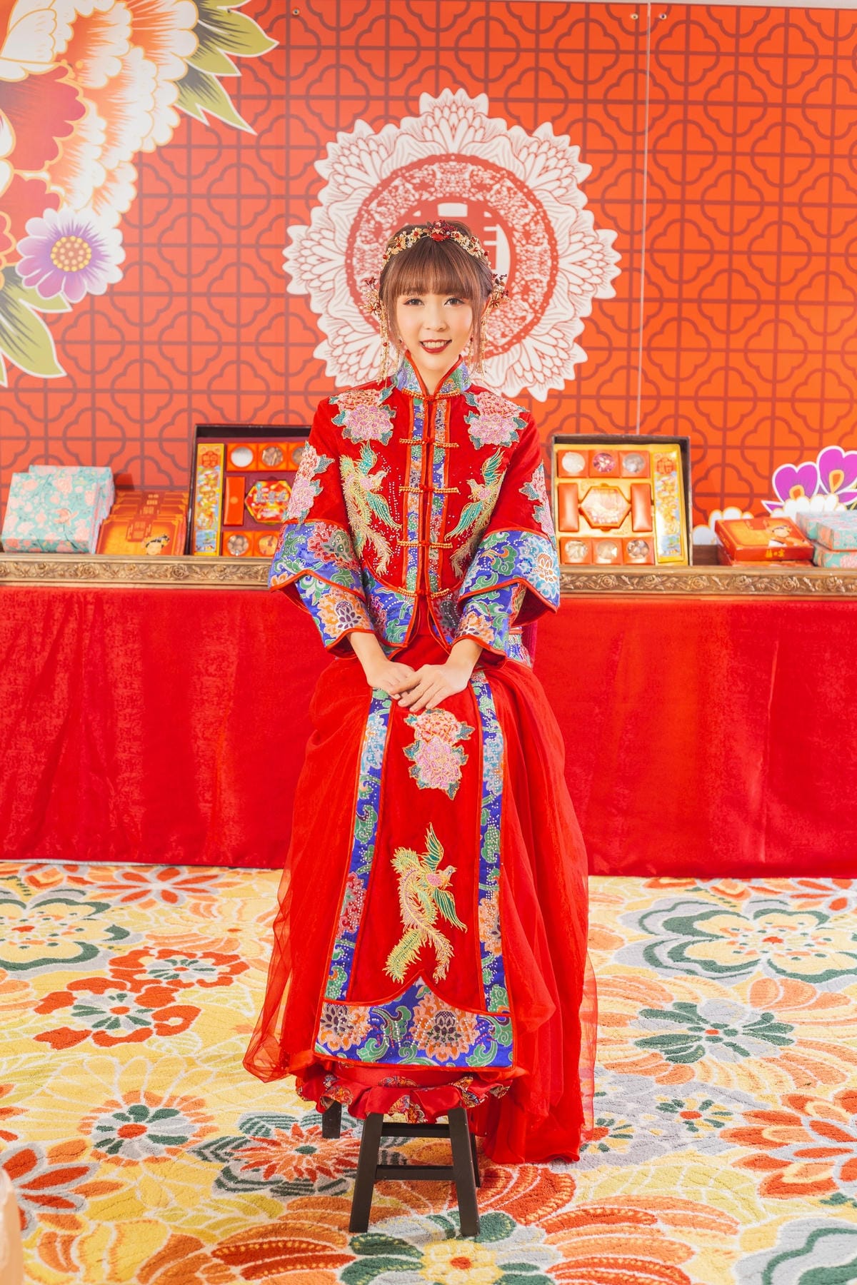 台北婚宴會館,婚宴場地,婚宴會館推薦,喜宴菜色,台北婚宴ptt 台北婚宴會館,婚宴場地,婚宴會館推薦,喜宴菜色,台北婚宴ptt