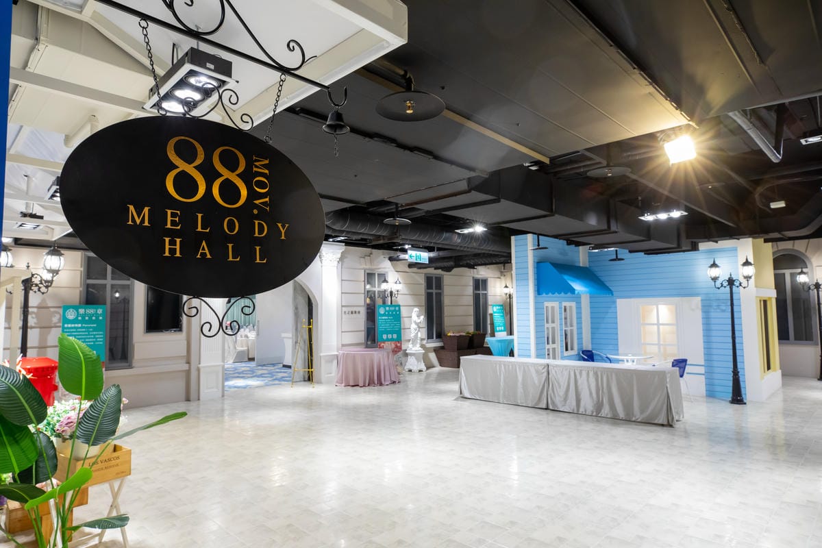 IMG_0017.jpg IMG_0017.jpg