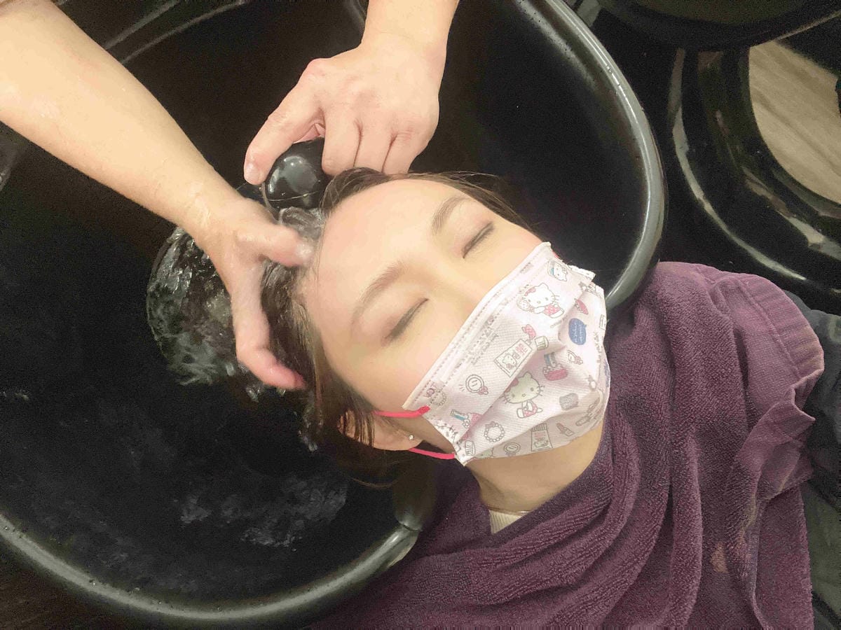 瑪斯MARS美髮沙龍 (40).jpg 瑪斯MARS美髮沙龍 (40).jpg