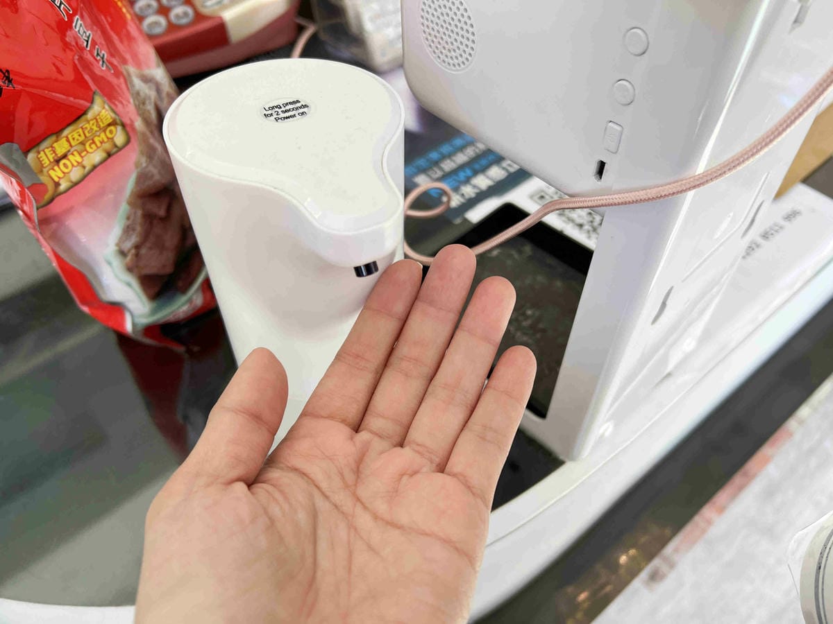 瑪斯MARS美髮沙龍 (8).jpg 瑪斯MARS美髮沙龍 (8).jpg