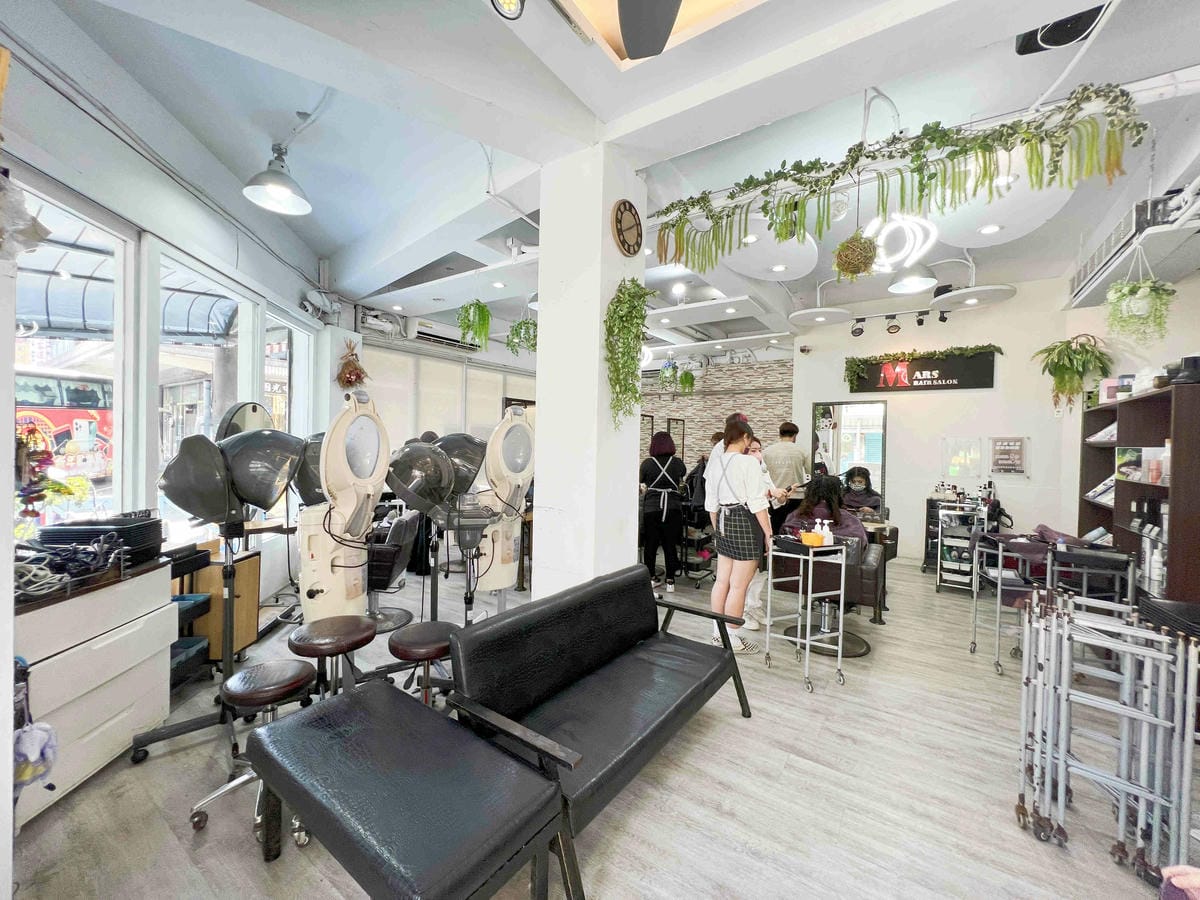 瑪斯MARS美髮沙龍 (2).jpg 瑪斯MARS美髮沙龍 (2).jpg