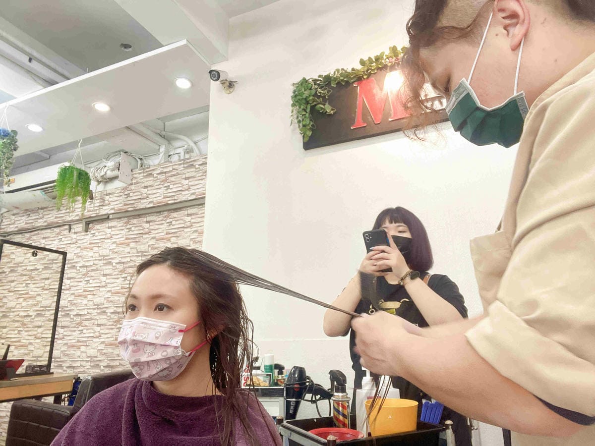 瑪斯MARS美髮沙龍 (44).jpg 瑪斯MARS美髮沙龍 (44).jpg