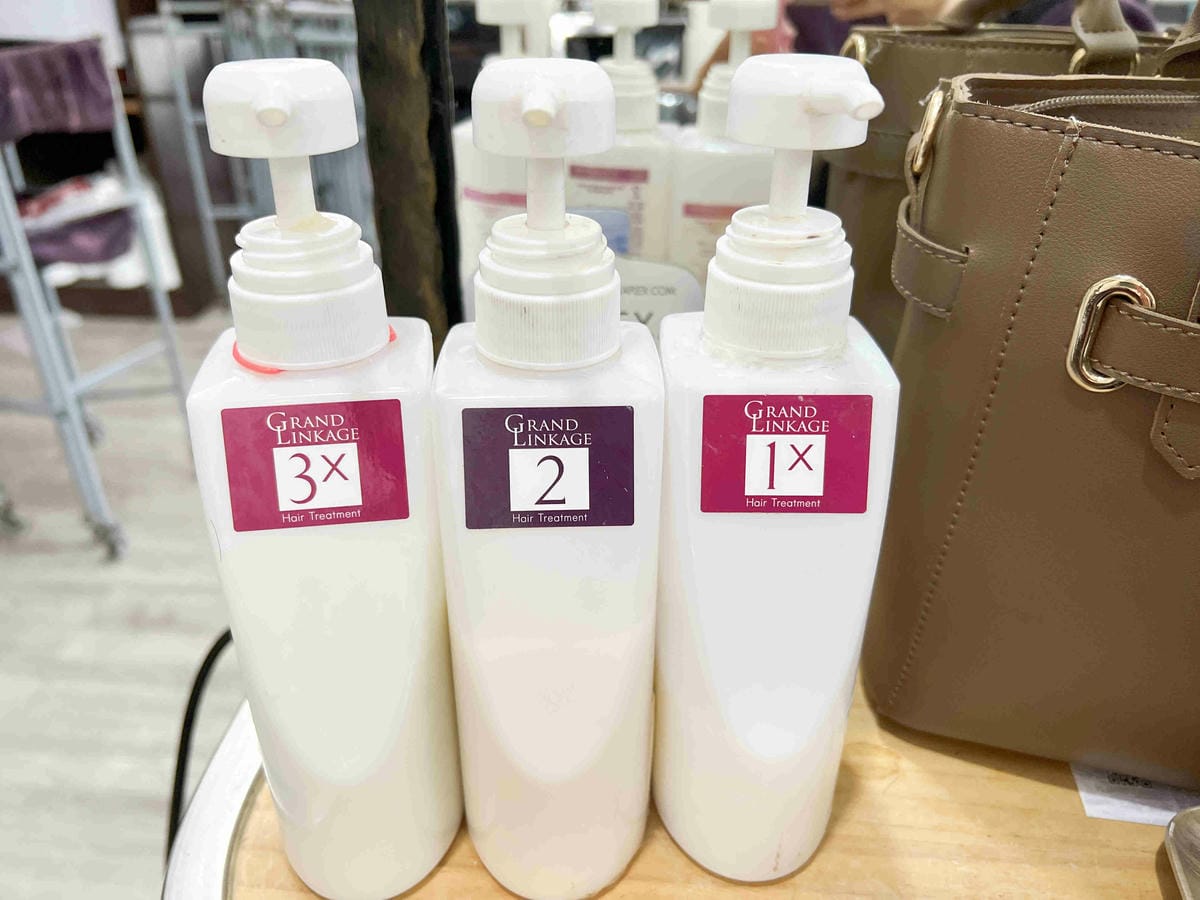 瑪斯MARS美髮沙龍 (38).jpg 瑪斯MARS美髮沙龍 (38).jpg