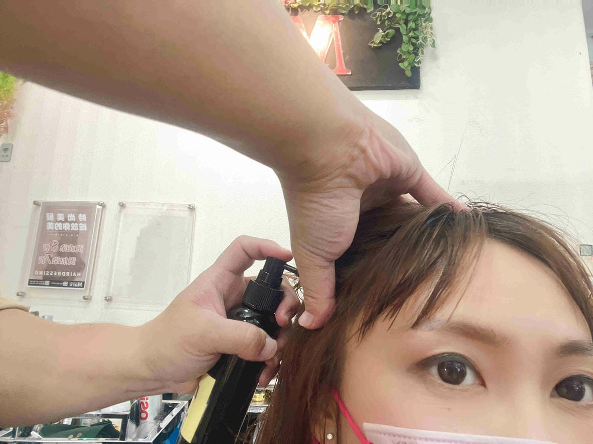 瑪斯MARS美髮沙龍 (64).jpg 瑪斯MARS美髮沙龍 (64).jpg