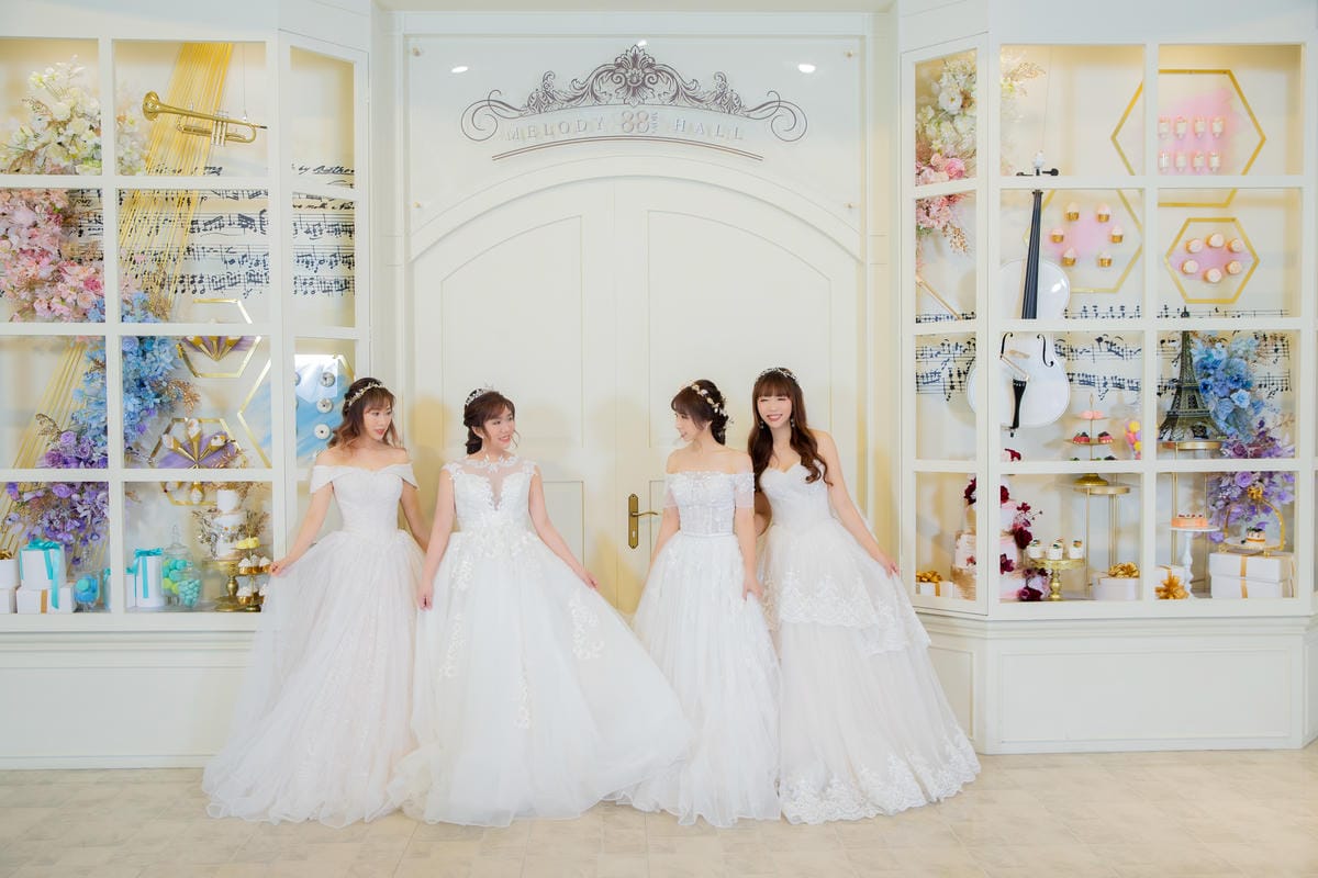 台北婚宴會館,婚宴場地,婚宴會館推薦,喜宴菜色,台北婚宴ptt 台北婚宴會館,婚宴場地,婚宴會館推薦,喜宴菜色,台北婚宴ptt