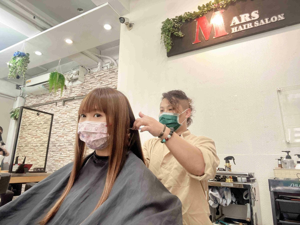 瑪斯MARS美髮沙龍 (13).jpg 瑪斯MARS美髮沙龍 (13).jpg
