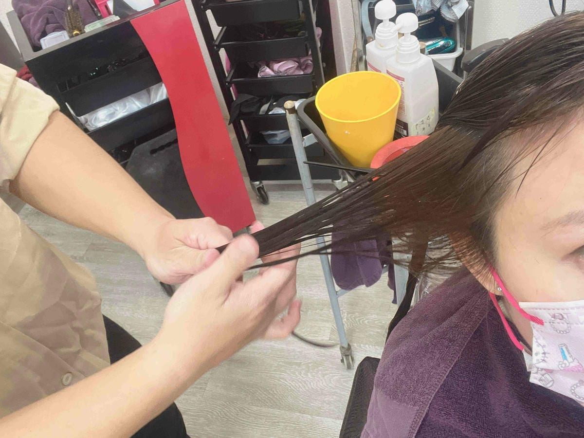 瑪斯MARS美髮沙龍 (4).jpg 瑪斯MARS美髮沙龍 (4).jpg