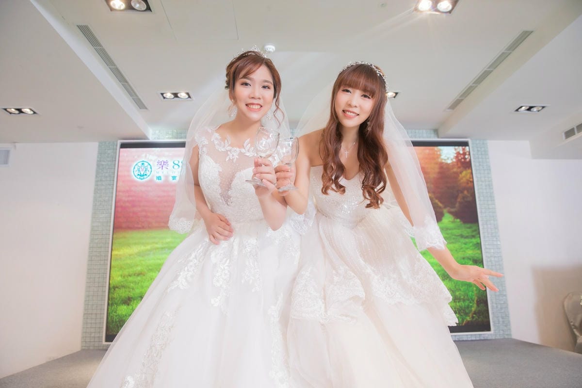 台北婚宴會館,婚宴場地,婚宴會館推薦,喜宴菜色,台北婚宴ptt 台北婚宴會館,婚宴場地,婚宴會館推薦,喜宴菜色,台北婚宴ptt