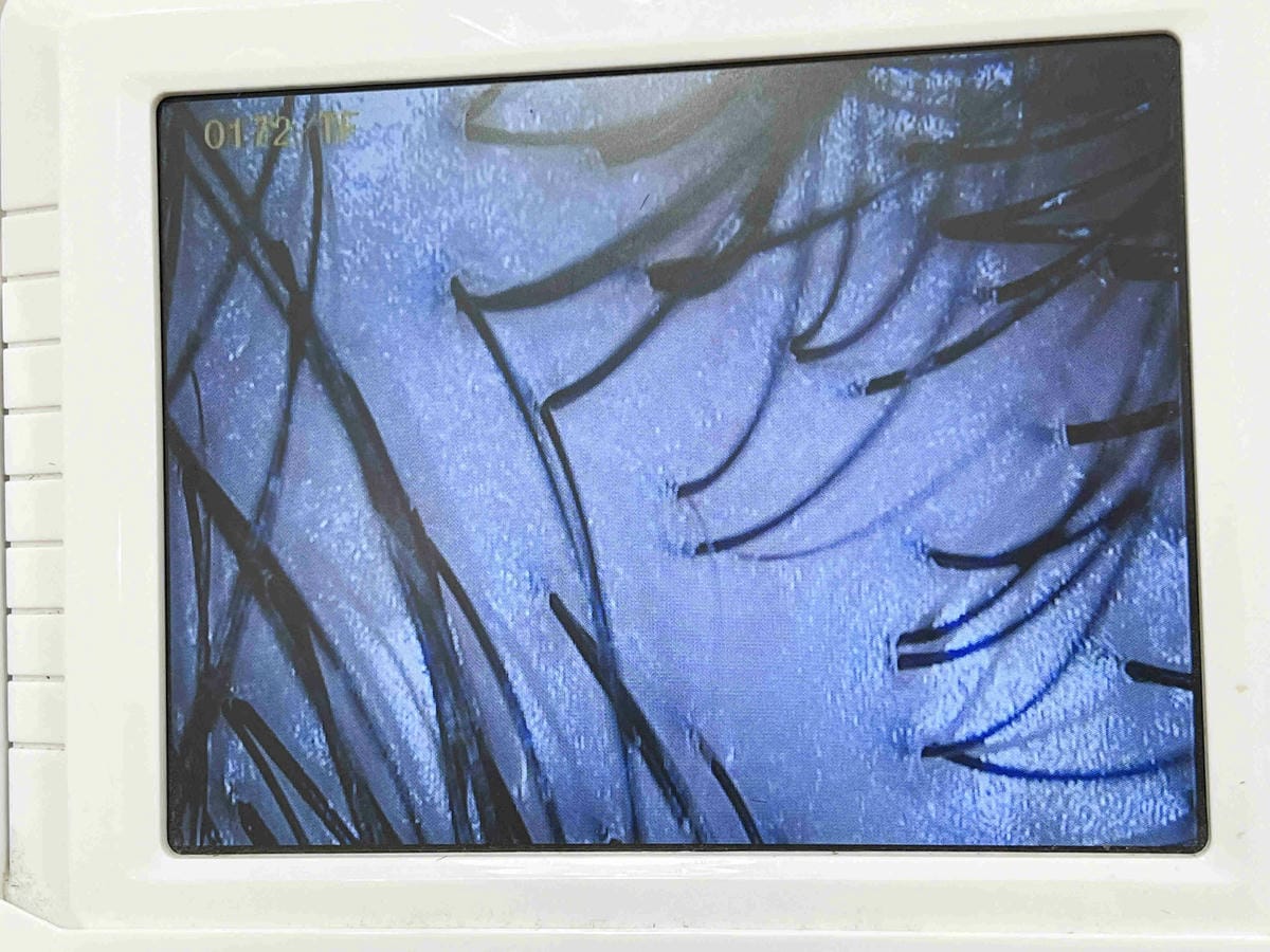 瑪斯MARS美髮沙龍 (71).jpg 瑪斯MARS美髮沙龍 (71).jpg