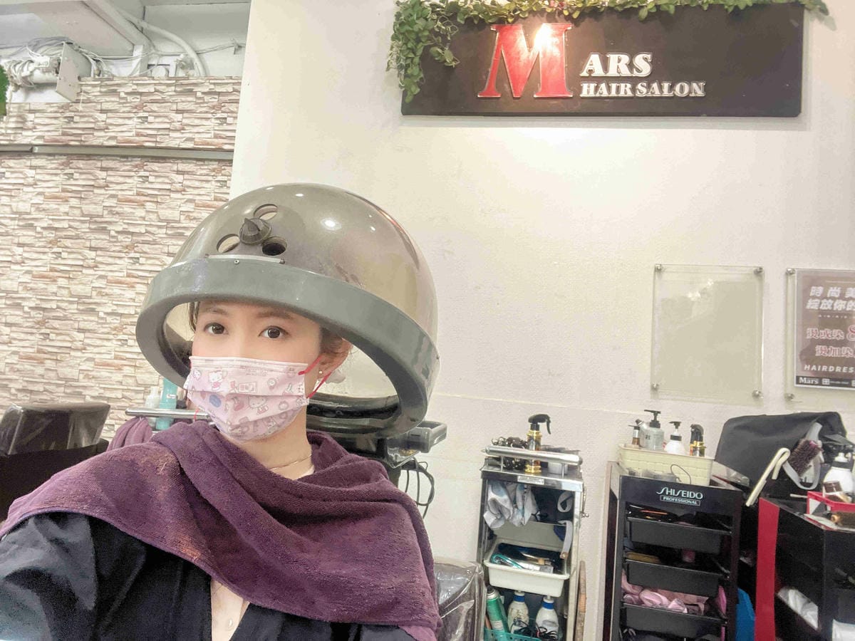 瑪斯MARS美髮沙龍 (36).jpg 瑪斯MARS美髮沙龍 (36).jpg