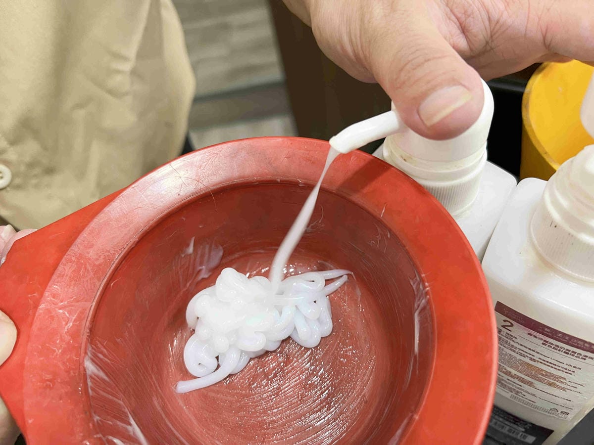 瑪斯MARS美髮沙龍 (43).jpg 瑪斯MARS美髮沙龍 (43).jpg