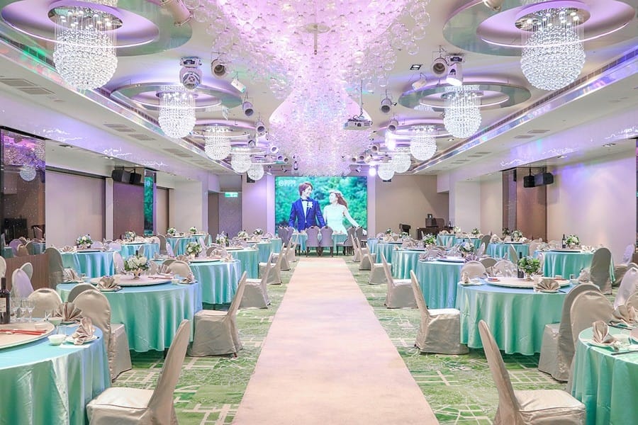 台北婚宴會館,婚宴場地,婚宴會館推薦,喜宴菜色,台北婚宴ptt 台北婚宴會館,婚宴場地,婚宴會館推薦,喜宴菜色,台北婚宴ptt