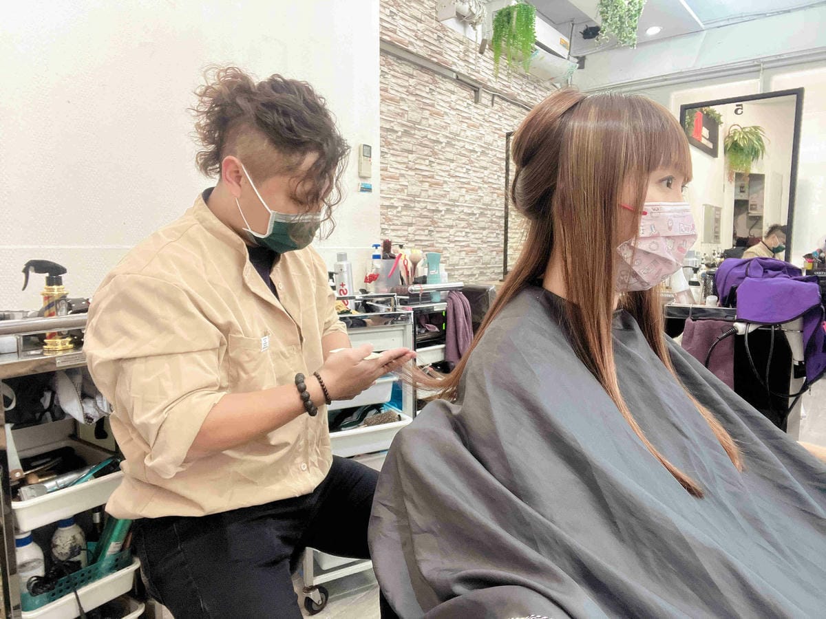 瑪斯MARS美髮沙龍 (14).jpg 瑪斯MARS美髮沙龍 (14).jpg