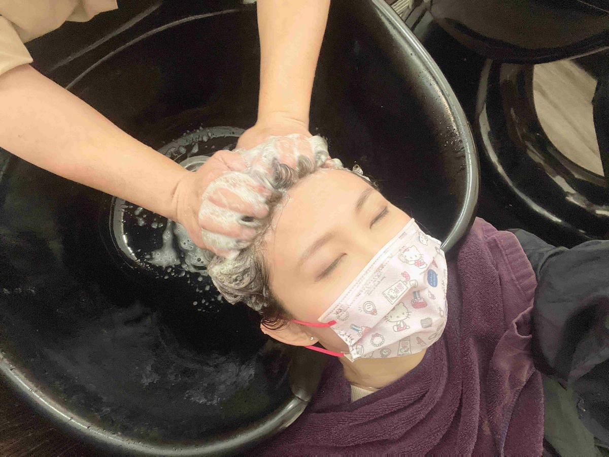 瑪斯MARS美髮沙龍 (41).jpg 瑪斯MARS美髮沙龍 (41).jpg