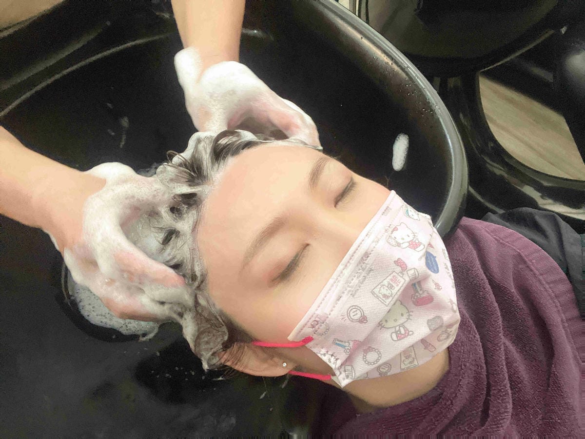 瑪斯MARS美髮沙龍 (42).jpg 瑪斯MARS美髮沙龍 (42).jpg