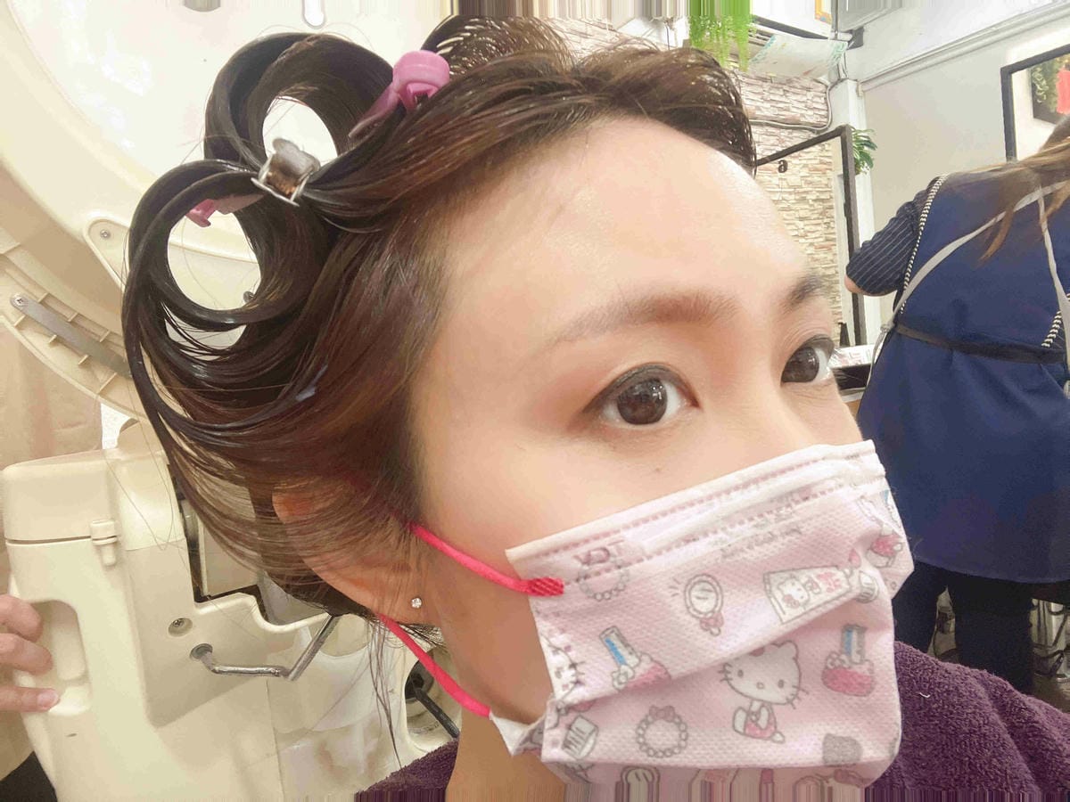 瑪斯MARS美髮沙龍 (50).jpg 瑪斯MARS美髮沙龍 (50).jpg