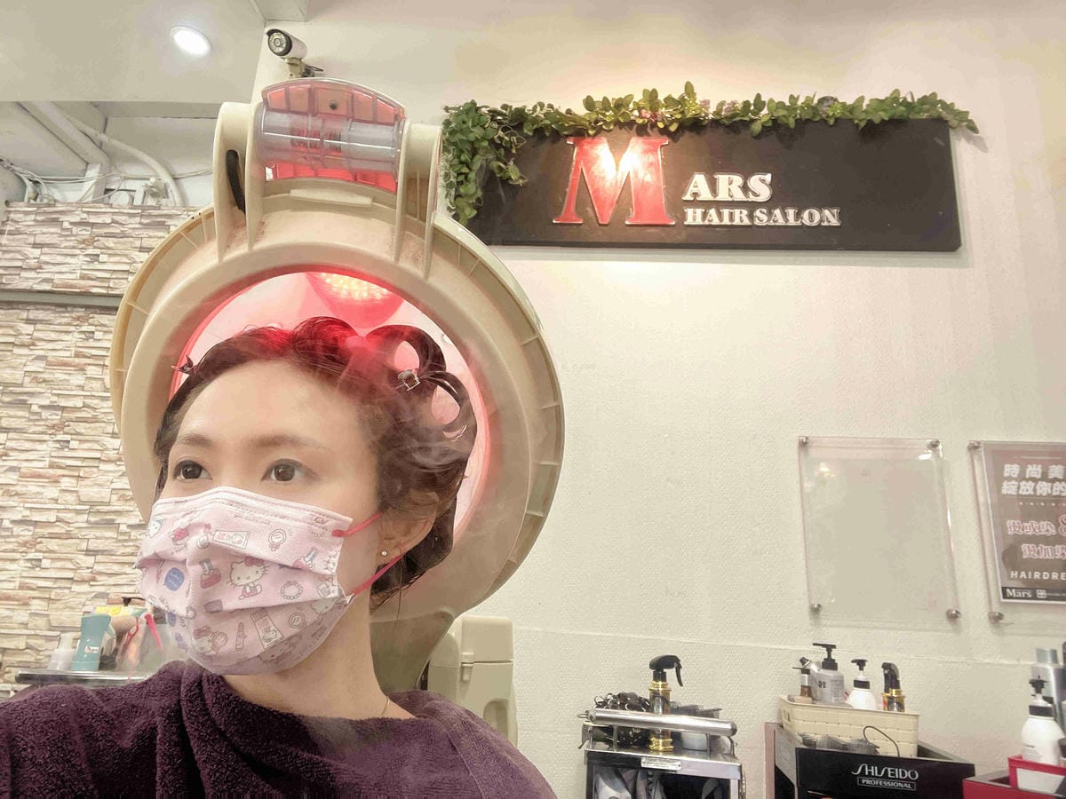 瑪斯MARS美髮沙龍 (52).jpg 瑪斯MARS美髮沙龍 (52).jpg