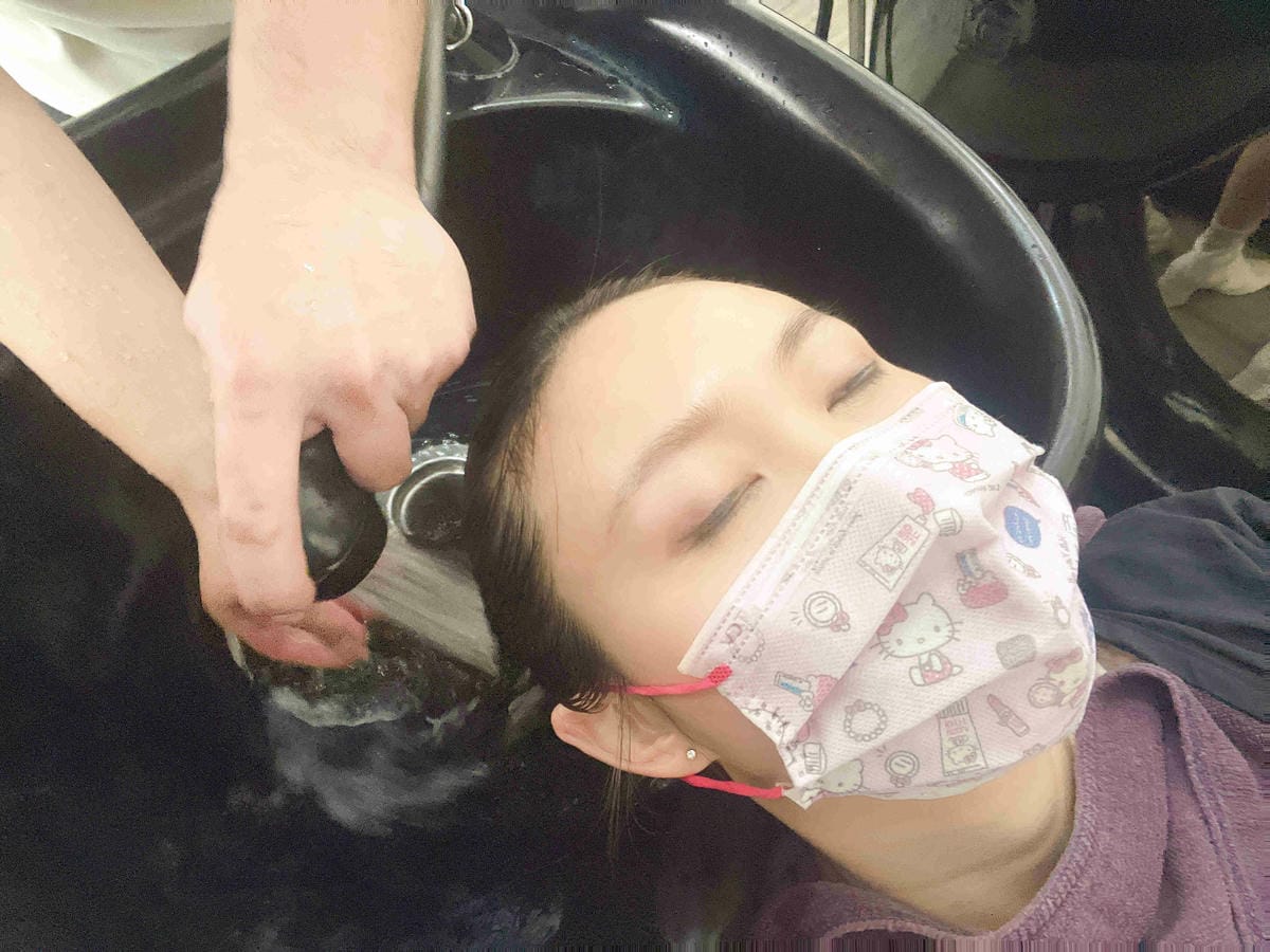 瑪斯MARS美髮沙龍 (62).jpg 瑪斯MARS美髮沙龍 (62).jpg