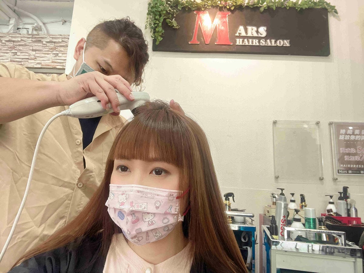 瑪斯MARS美髮沙龍 (69).jpg 瑪斯MARS美髮沙龍 (69).jpg
