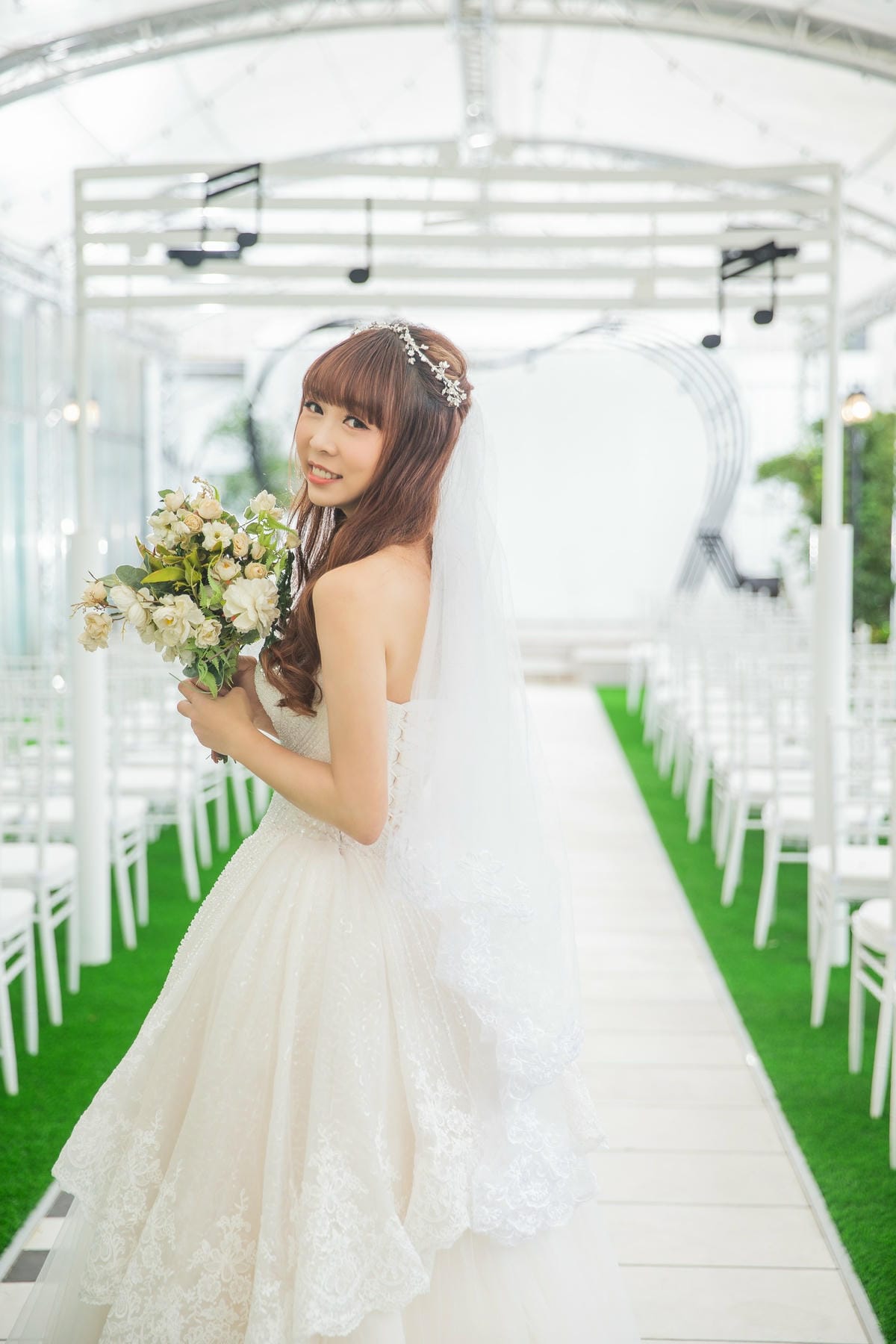 台北婚宴會館,婚宴場地,婚宴會館推薦,喜宴菜色,台北婚宴ptt 台北婚宴會館,婚宴場地,婚宴會館推薦,喜宴菜色,台北婚宴ptt