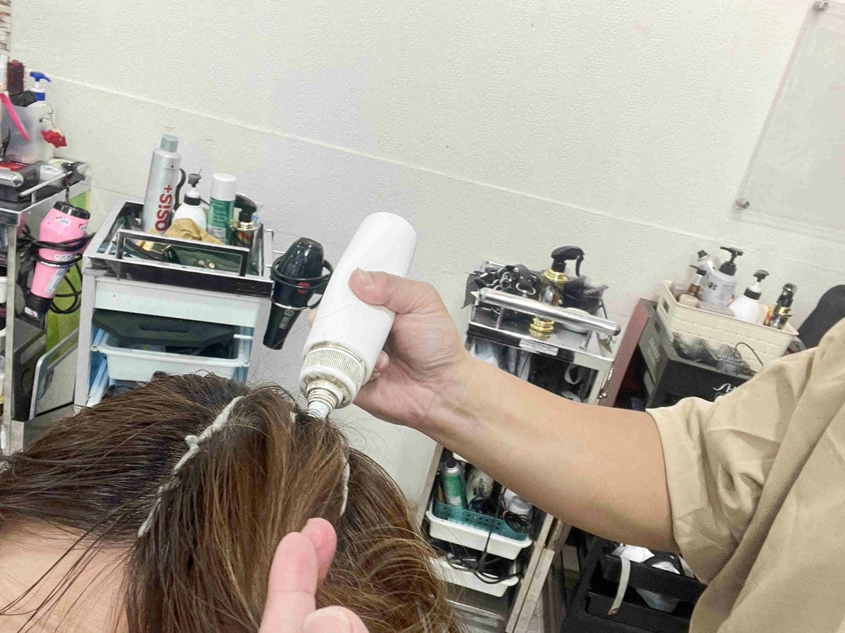 瑪斯MARS美髮沙龍 (39).jpg 瑪斯MARS美髮沙龍 (39).jpg