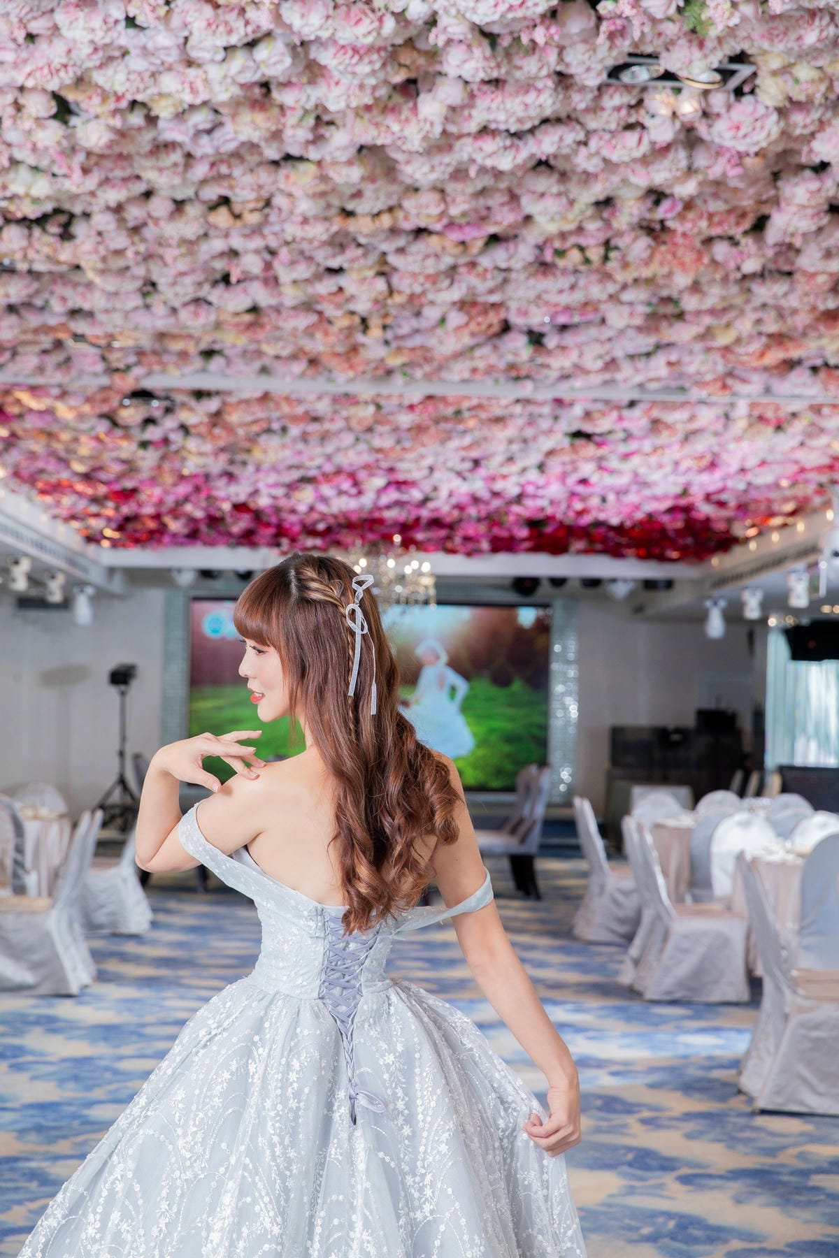 台北婚宴會館,婚宴場地,婚宴會館推薦,喜宴菜色,台北婚宴ptt 台北婚宴會館,婚宴場地,婚宴會館推薦,喜宴菜色,台北婚宴ptt