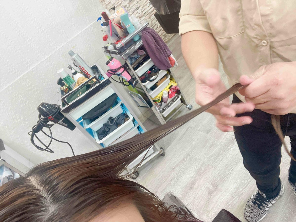 瑪斯MARS美髮沙龍 (3).jpg 瑪斯MARS美髮沙龍 (3).jpg