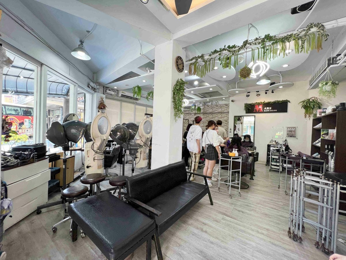 瑪斯MARS美髮沙龍 (1).jpg 瑪斯MARS美髮沙龍 (1).jpg