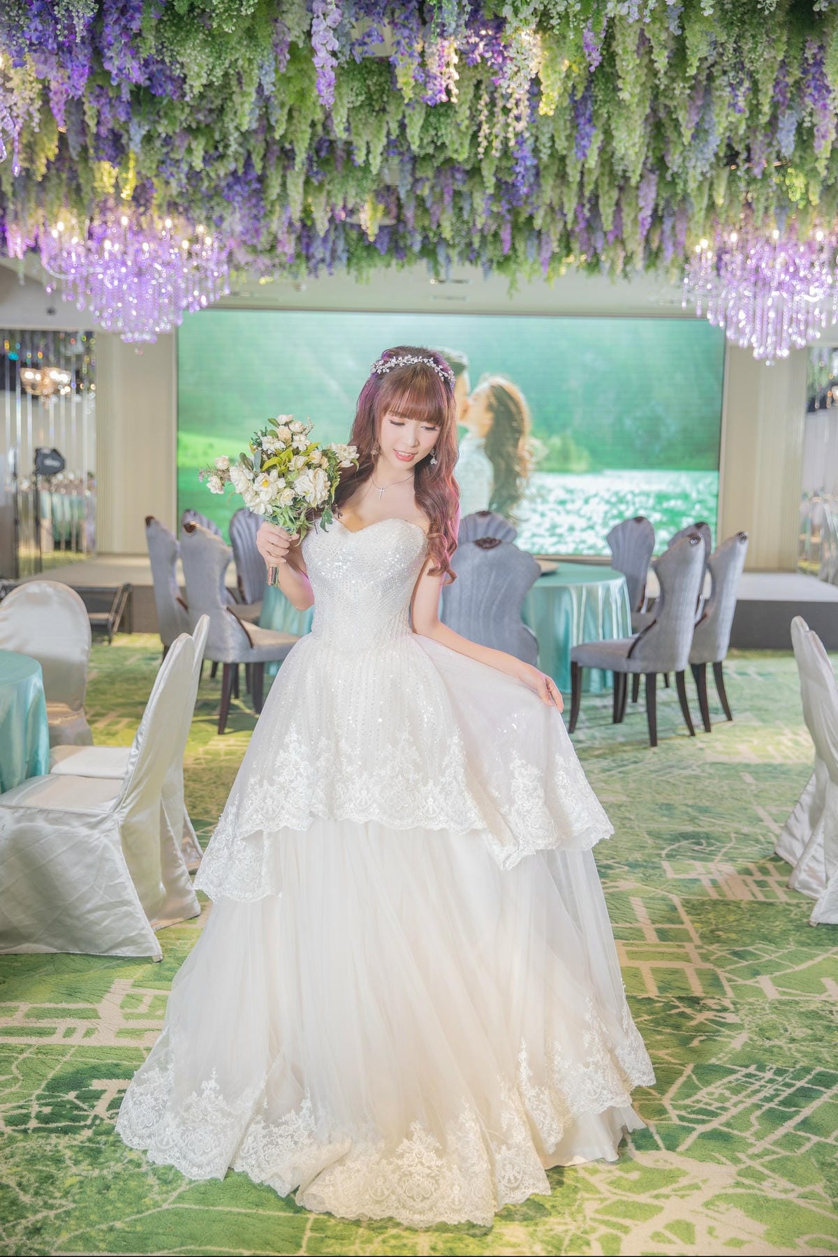 台北婚宴會館,婚宴場地,婚宴會館推薦,喜宴菜色,台北婚宴ptt 台北婚宴會館,婚宴場地,婚宴會館推薦,喜宴菜色,台北婚宴ptt