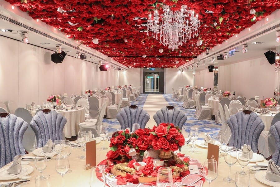 weddinghall (7).jpg weddinghall (7).jpg