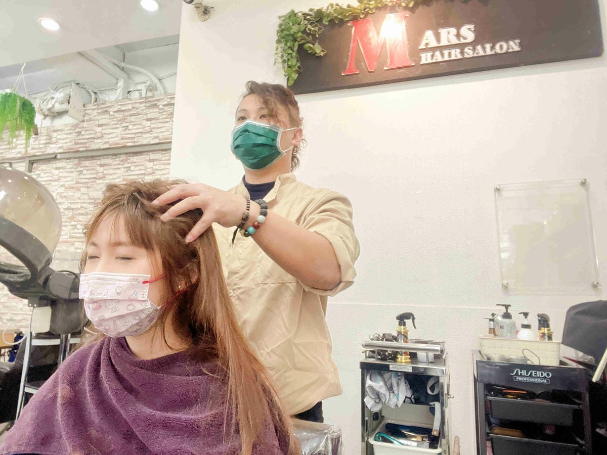 瑪斯MARS美髮沙龍 (31).jpg 瑪斯MARS美髮沙龍 (31).jpg