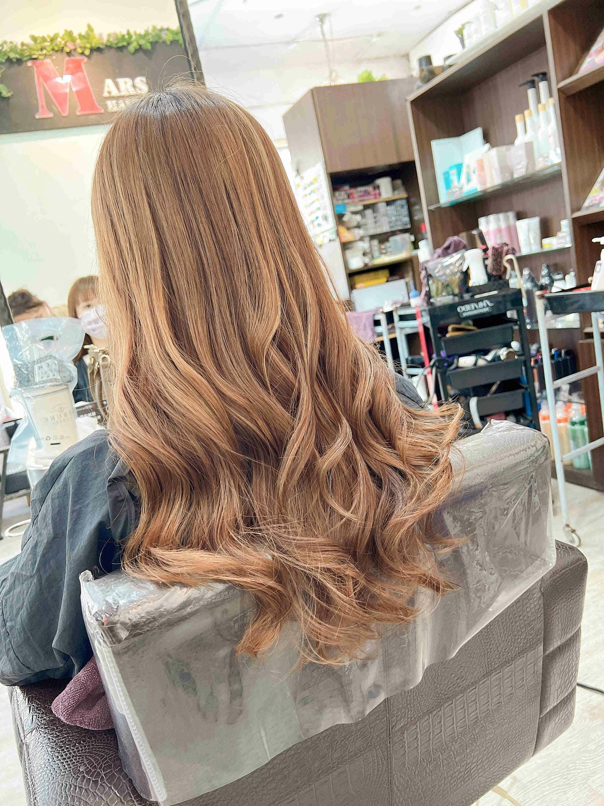 瑪斯MARS美髮沙龍 (72).jpg 瑪斯MARS美髮沙龍 (72).jpg