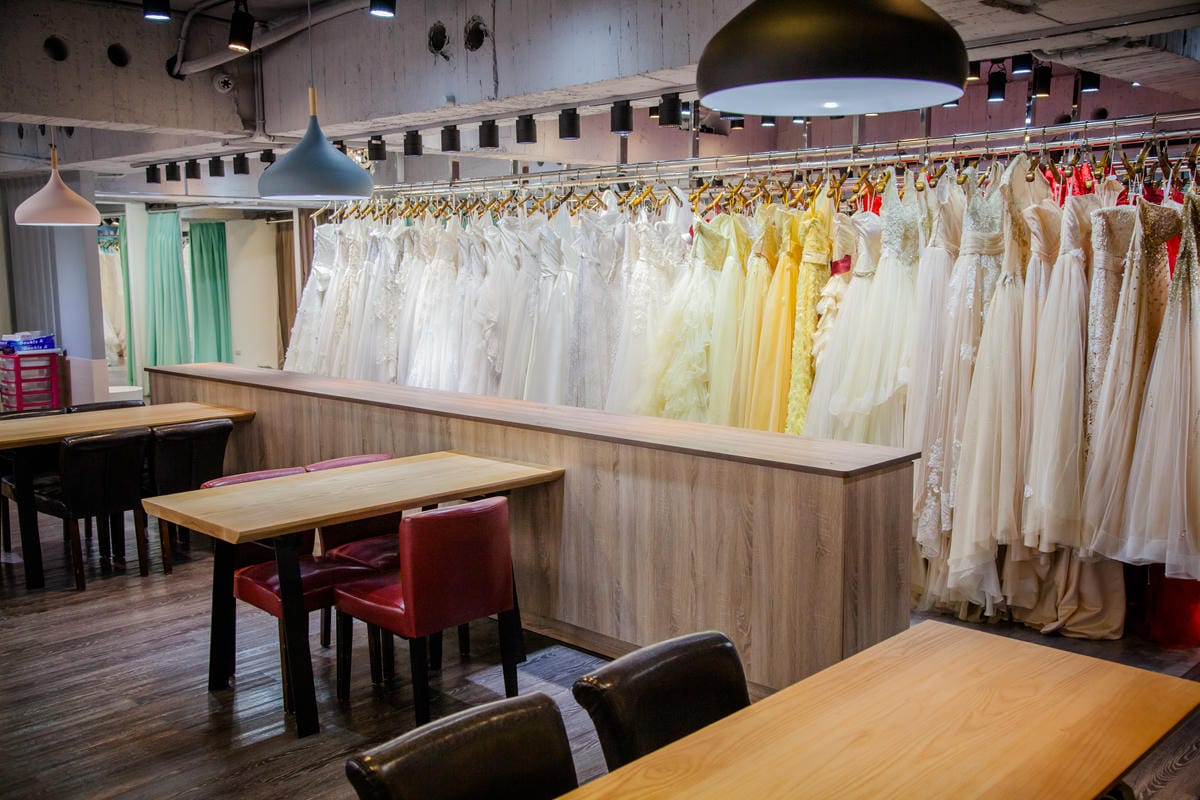 TS-夏-20180919-0013.jpg TS-夏-20180919-0013.jpg