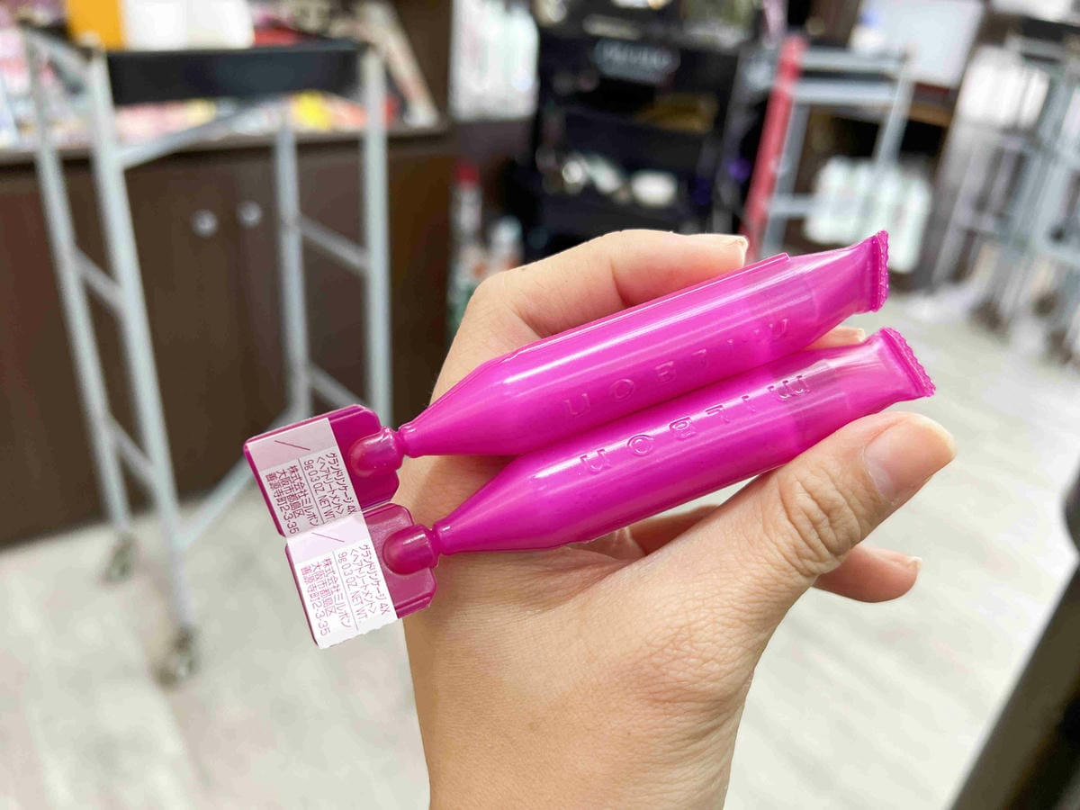 瑪斯MARS美髮沙龍 (63).jpg 瑪斯MARS美髮沙龍 (63).jpg