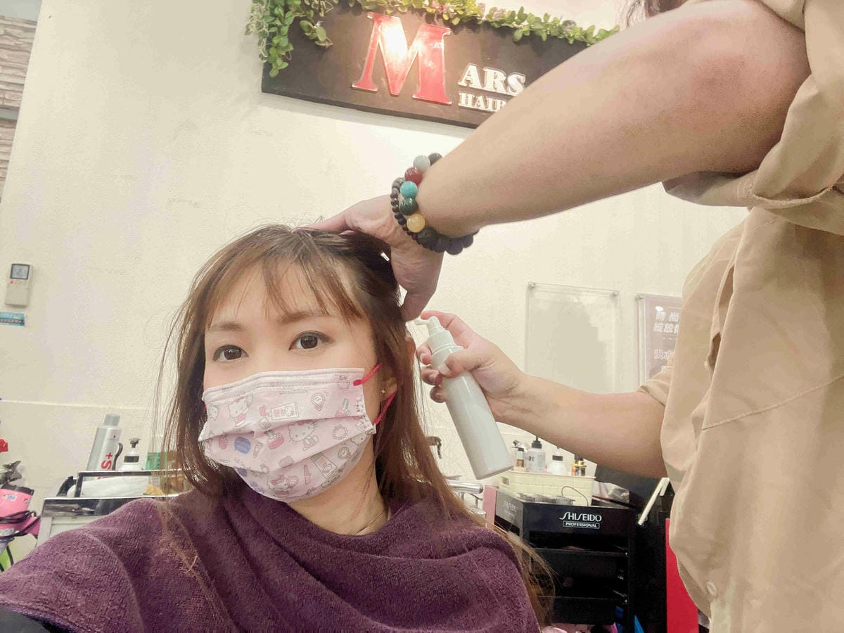 瑪斯MARS美髮沙龍 (30).jpg 瑪斯MARS美髮沙龍 (30).jpg