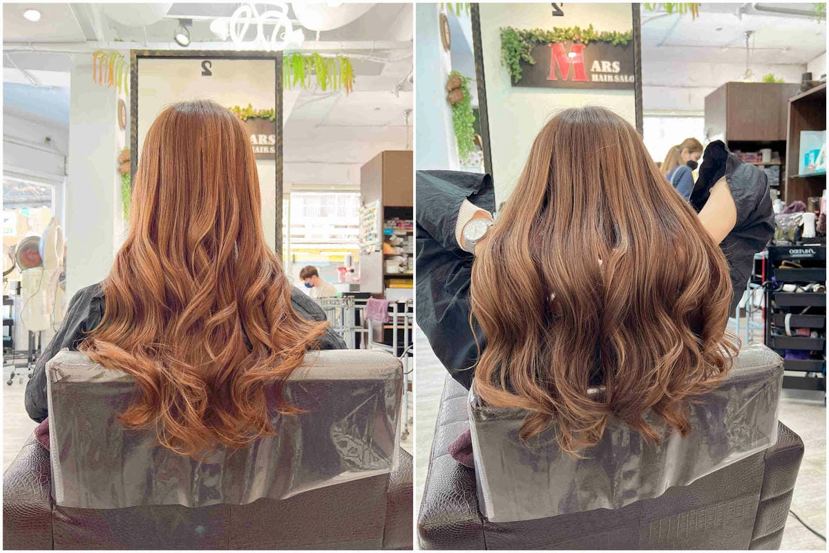 瑪斯MARS美髮沙龍 (73).jpg 瑪斯MARS美髮沙龍 (73).jpg