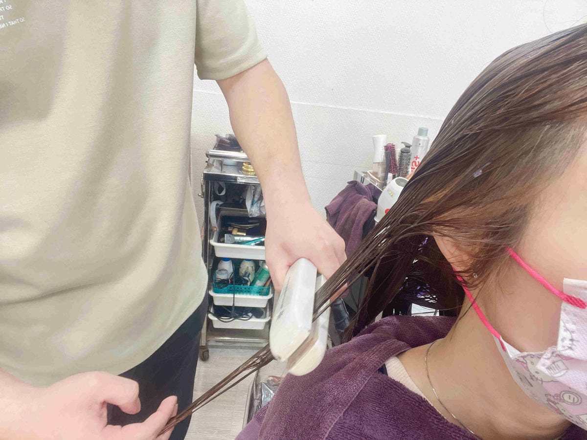 瑪斯MARS美髮沙龍 (57).jpg 瑪斯MARS美髮沙龍 (57).jpg