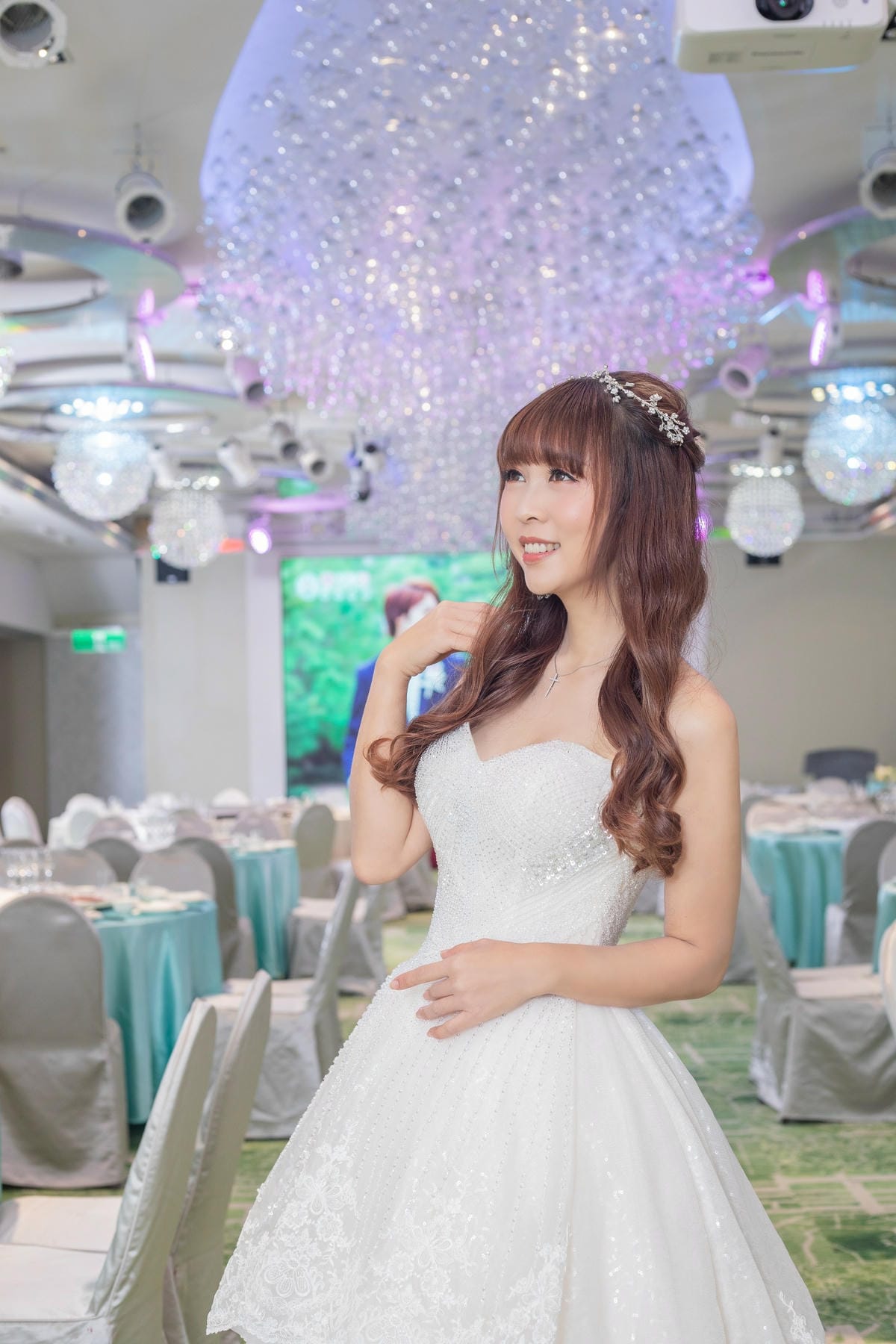 台北婚宴會館,婚宴場地,婚宴會館推薦,喜宴菜色,台北婚宴ptt 台北婚宴會館,婚宴場地,婚宴會館推薦,喜宴菜色,台北婚宴ptt