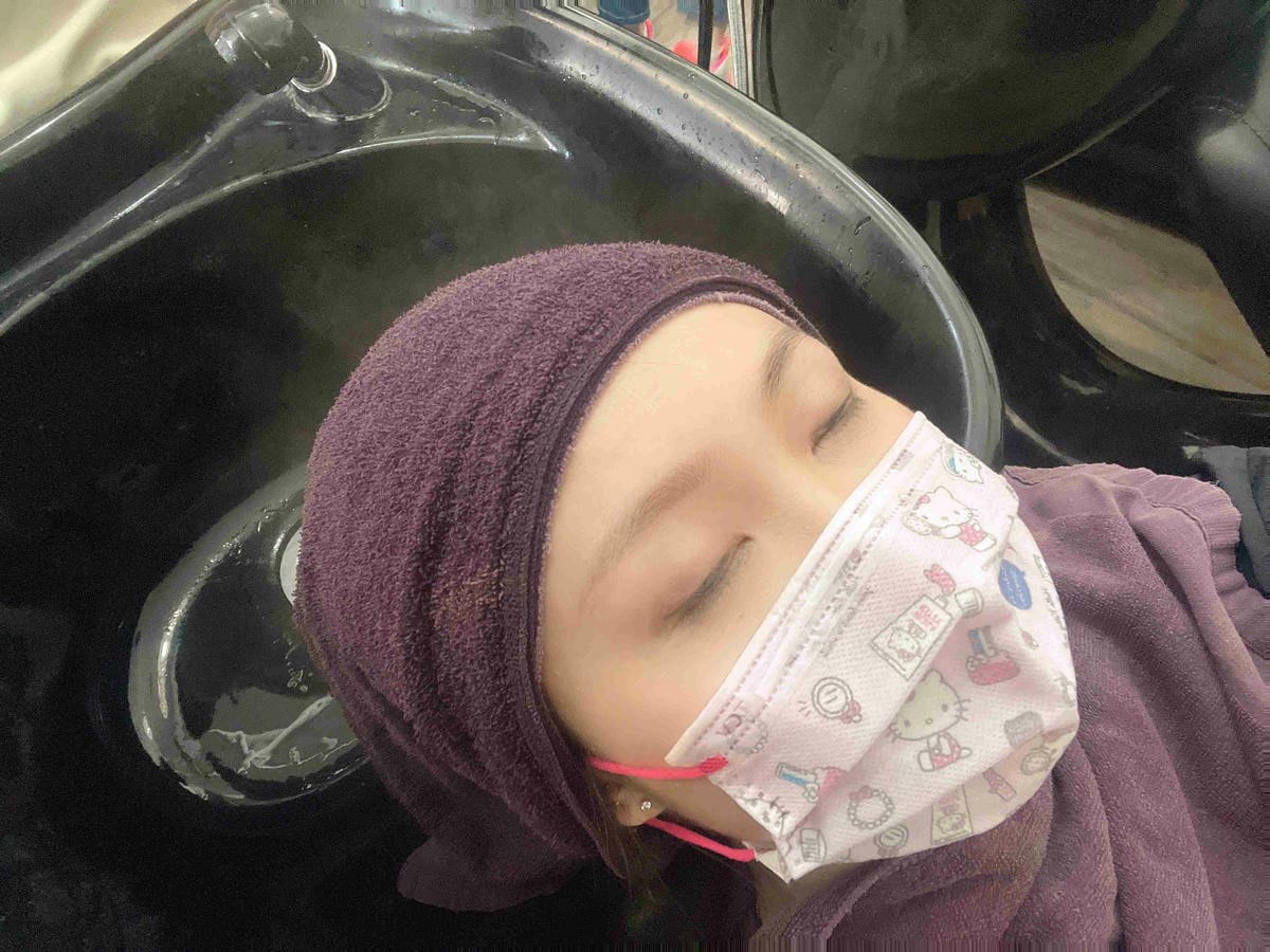 瑪斯MARS美髮沙龍 (61).jpg 瑪斯MARS美髮沙龍 (61).jpg