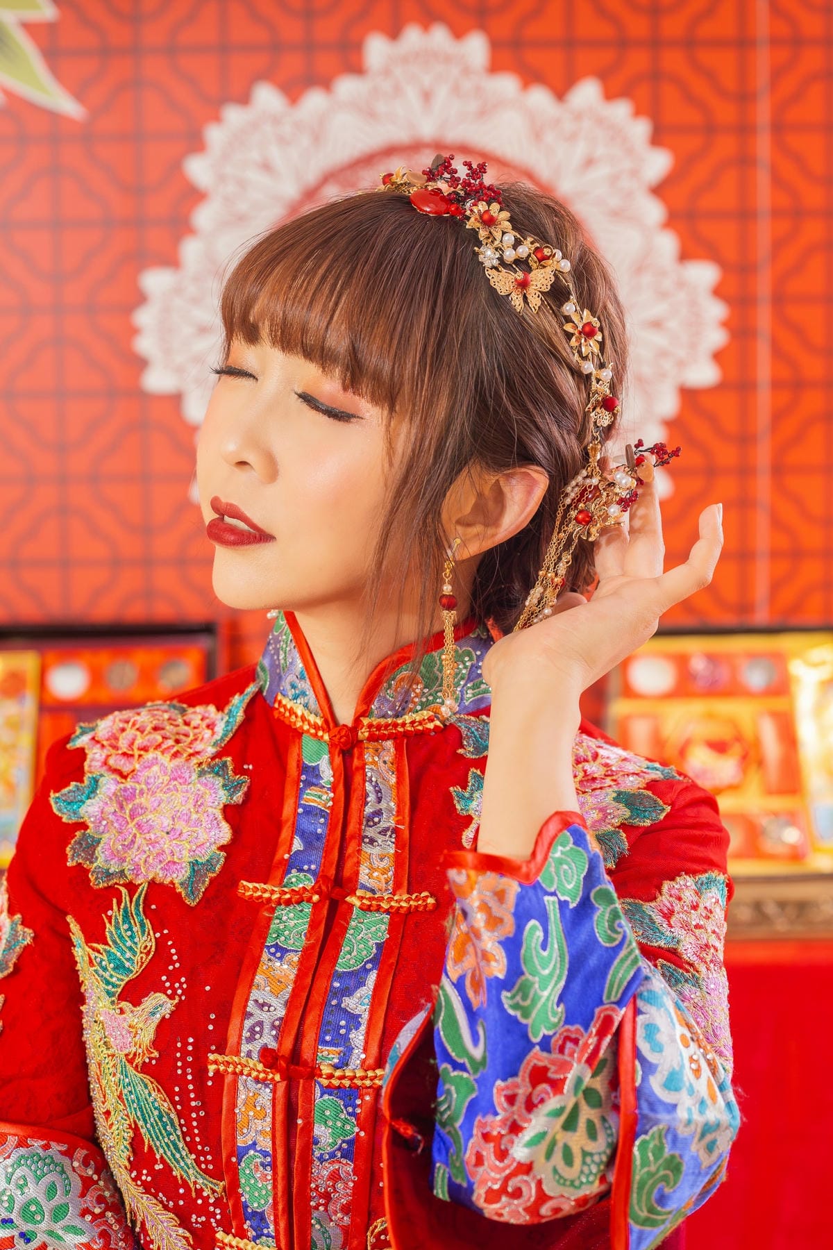 台北婚宴會館,婚宴場地,婚宴會館推薦,喜宴菜色,台北婚宴ptt 台北婚宴會館,婚宴場地,婚宴會館推薦,喜宴菜色,台北婚宴ptt